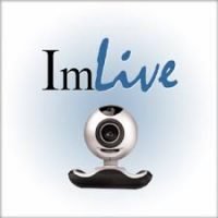 imlive_webcam