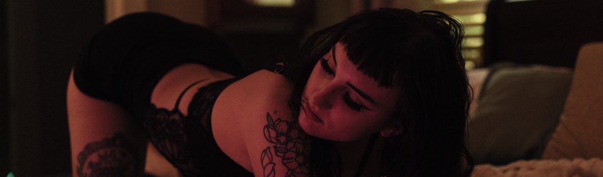 Vollzeit Webcam Girls verdienen zwischen