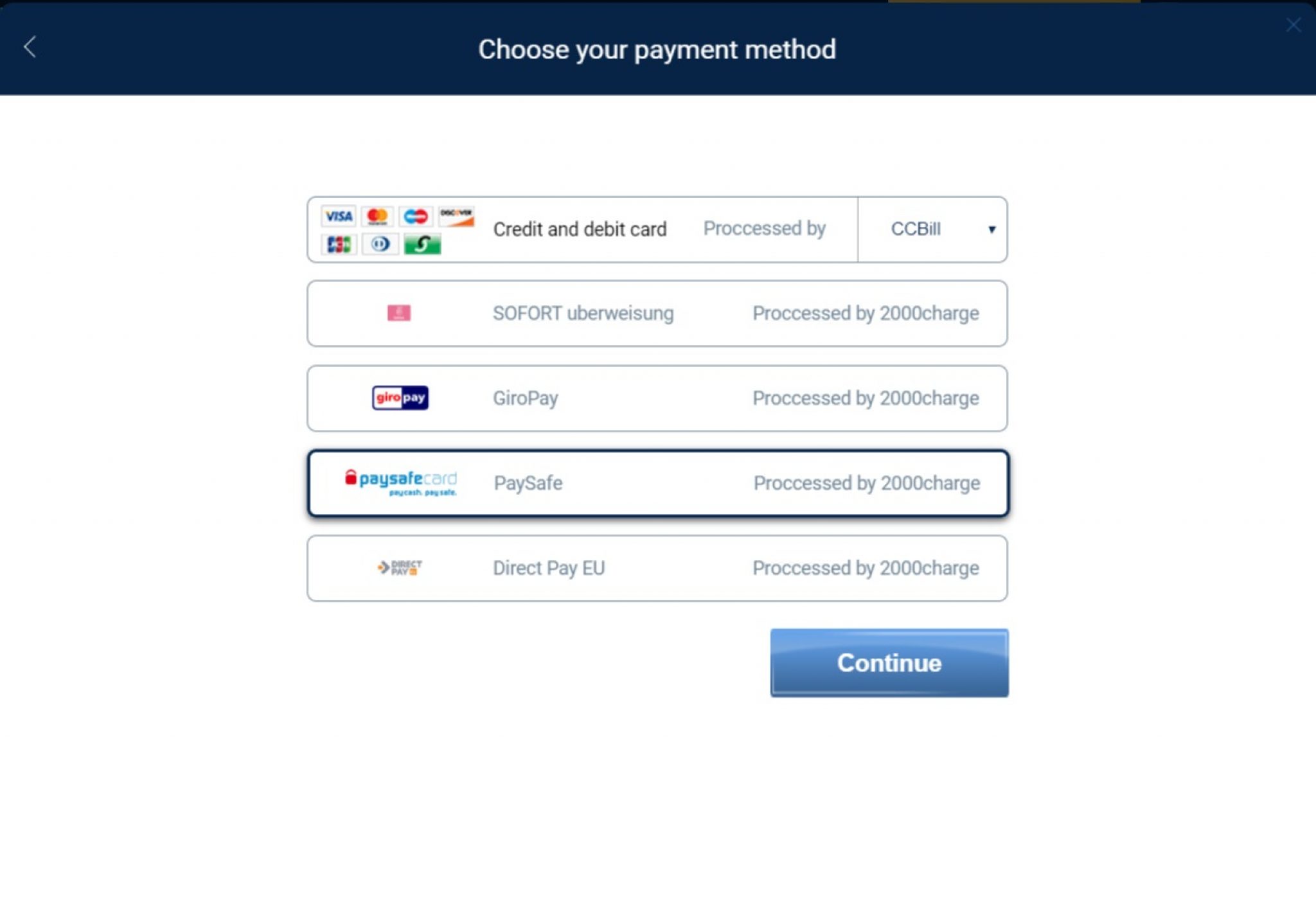 ImLive-payment-methode-Paysafecard-2048x1421.jpg