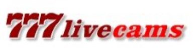 777LiveCams