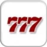 777LiveCams