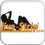 Live-Strip.com