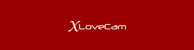 XLoveCam