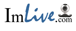 ImLive