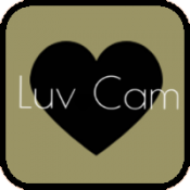 Luv.Cam