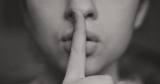 Undercover Camen – So findet es keiner raus