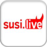 Susi.Live