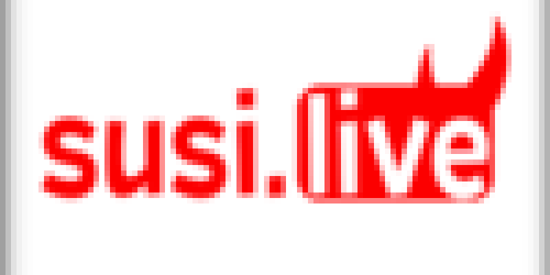 Susi.Live