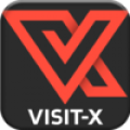 Visit-X