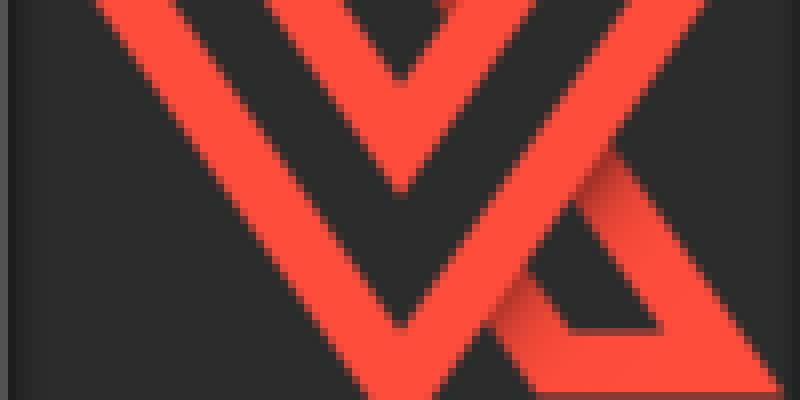 Visit-X