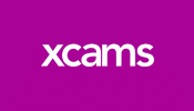 Xcams