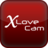 XLoveCam